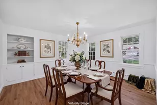 74 Coleridge Dr, Falmouth, MA 02540 - Photo 13
