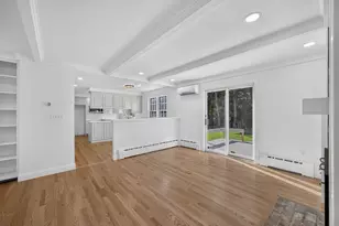 74 Coleridge Dr, Falmouth, MA 02540 - Photo 17