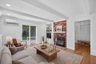 74 Coleridge Dr, Falmouth, MA 02540 - Photo 15