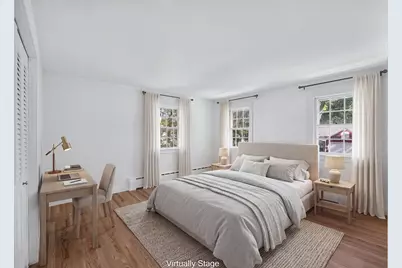 74 Coleridge Dr, Falmouth, MA 02540 - Photo 27