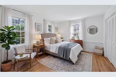 74 Coleridge Dr, Falmouth, MA 02540 - Photo 31