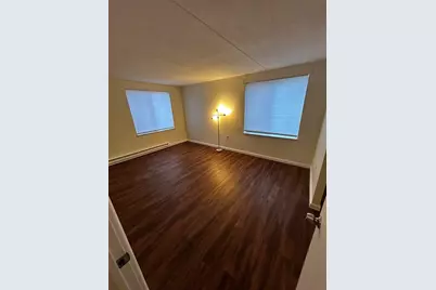 25 Skyline Dr #5, Braintree, MA 02184 - Photo 5