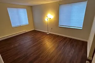 25 Skyline Dr, Braintree, MA 02184 - Photo 5