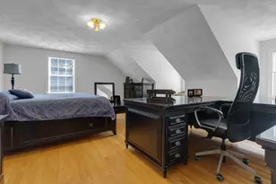 121 Nonantum St, Boston, MA 02135 - Photo 9