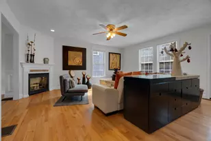 121 Nonantum St, Boston, MA 02135 - Photo 3