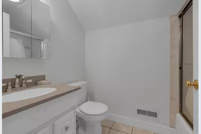 121 Nonantum St #B, Boston, MA 02135 - Photo 13