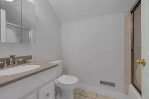 121 Nonantum St, Boston, MA 02135 - Photo 13