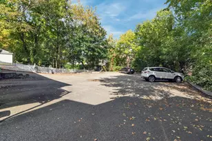 121 Nonantum St, Boston, MA 02135 - Photo 17