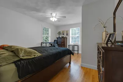 121 Nonantum St #B, Boston, MA 02135 - Photo 11