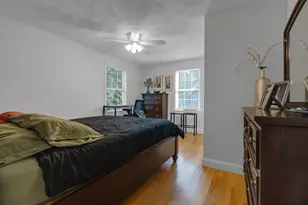 121 Nonantum St, Boston, MA 02135 - Photo 11
