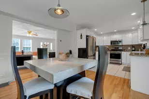 121 Nonantum St, Boston, MA 02135 - Photo 5