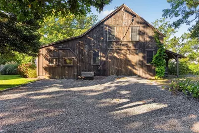79 Old Freemans Way, Brewster, MA 02631 - Photo 39