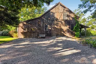 79 Old Freemans Way, Brewster, MA 02631 - Photo 39