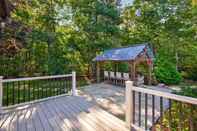 79 Old Freemans Way, Brewster, MA 02631 - Photo 33