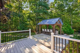 79 Old Freemans Way, Brewster, MA 02631 - Photo 33