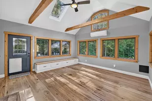 79 Old Freemans Way, Brewster, MA 02631 - Photo 13