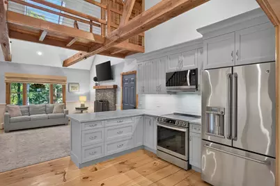 79 Old Freemans Way, Brewster, MA 02631 - Photo 7