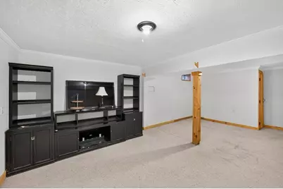 79 Old Freemans Way, Brewster, MA 02631 - Photo 31