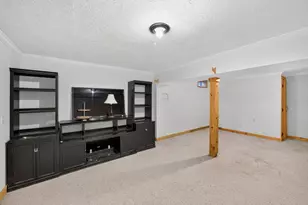 79 Old Freemans Way, Brewster, MA 02631 - Photo 31