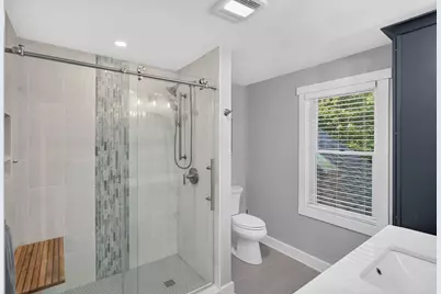 79 Old Freemans Way, Brewster, MA 02631 - Photo 25