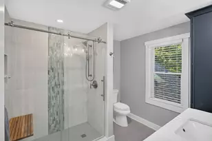 79 Old Freemans Way, Brewster, MA 02631 - Photo 25