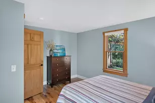 79 Old Freemans Way, Brewster, MA 02631 - Photo 15