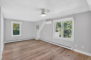 79 Old Freemans Way, Brewster, MA 02631 - Photo 23