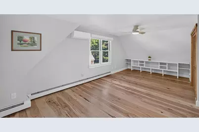 79 Old Freemans Way, Brewster, MA 02631 - Photo 21