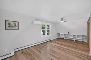 79 Old Freemans Way, Brewster, MA 02631 - Photo 21