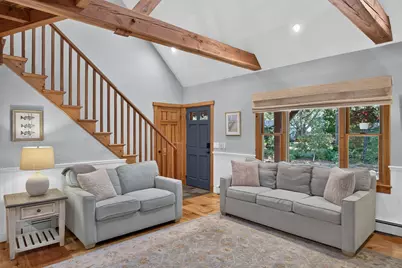 79 Old Freemans Way, Brewster, MA 02631 - Photo 3