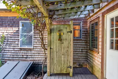 79 Old Freemans Way, Brewster, MA 02631 - Photo 37