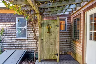 79 Old Freemans Way, Brewster, MA 02631 - Photo 37