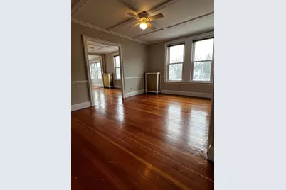 30 Poplar Street #R, Danvers, MA 01923 - Photo 11