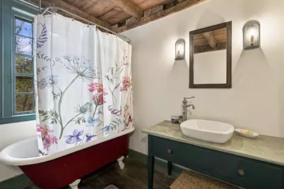 82 Hardwick Rd, Petersham, MA 01366 - Photo 21