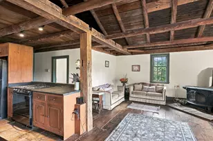 82 Hardwick Rd, Petersham, MA 01366 - Photo 13