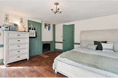 82 Hardwick Rd, Petersham, MA 01366 - Photo 25