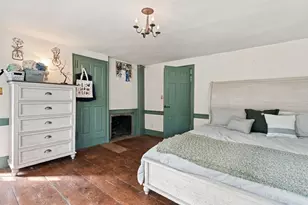 82 Hardwick Rd, Petersham, MA 01366 - Photo 25