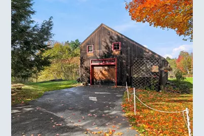 82 Hardwick Rd, Petersham, MA 01366 - Photo 3