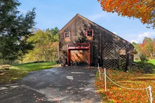 82 Hardwick Rd, Petersham, MA 01366 - Photo 3