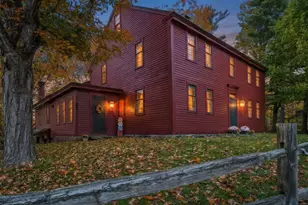 82 Hardwick Rd, Petersham, MA 01366 - Photo 39