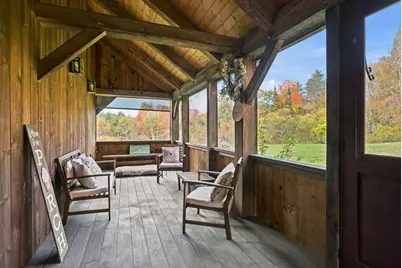 82 Hardwick Rd, Petersham, MA 01366 - Photo 31