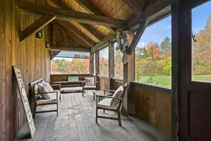 82 Hardwick Rd, Petersham, MA 01366 - Photo 31