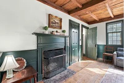 82 Hardwick Rd, Petersham, MA 01366 - Photo 19