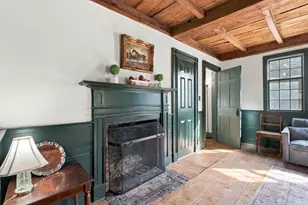 82 Hardwick Rd, Petersham, MA 01366 - Photo 19