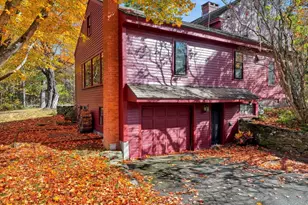 82 Hardwick Rd, Petersham, MA 01366 - Photo 5