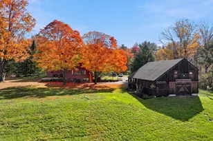 82 Hardwick Rd, Petersham, MA 01366 - Photo 37