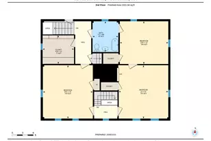 82 Hardwick Rd, Petersham, MA 01366 - Photo 41