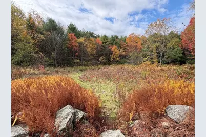 82 Hardwick Rd, Petersham, MA 01366 - Photo 35