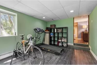 10 Old Shirley Rd #10, Harvard, MA 01451 - Photo 19
