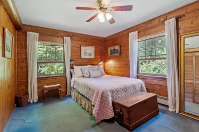 10 Old Shirley Rd #10, Harvard, MA 01451 - Photo 15
